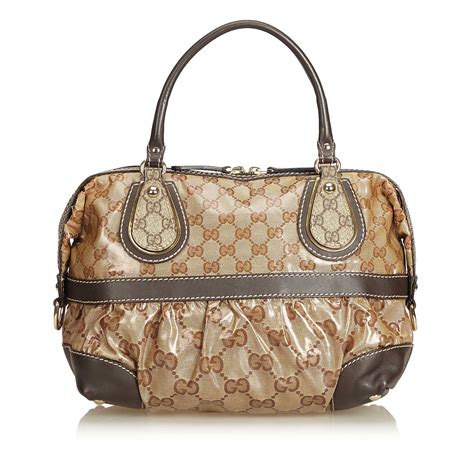 nz gucci|gucci bag price nz.